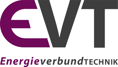 EVT Logo