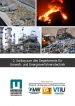 2. Kolloquium des Departments für Umwelt- und Energieverfahrenstechnik
