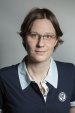 Elisabeth Grossfurtner