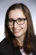 Alexandra Holzer